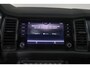 Skoda Kodiaq 1.5 TSI Business Edition 7-Persoons Trekhaak, Panoramadak, Camera, LED, Apple CarPlay/Android Auto