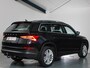 Skoda Kodiaq 1.5 TSI Business Edition 7-Persoons Trekhaak, Panoramadak, Camera, LED, Apple CarPlay/Android Auto