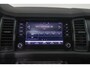 Skoda Kodiaq 1.5 TSI Business Edition 7-Persoons Trekhaak, Panoramadak, Camera, LED, Apple CarPlay/Android Auto