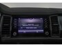 Skoda Kodiaq 1.5 TSI Business Edition 7-Persoons Trekhaak, Panoramadak, Camera, LED, Apple CarPlay/Android Auto