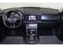 Skoda Kodiaq 1.5 TSI Business Edition 7-Persoons Trekhaak, Panoramadak, Camera, LED, Apple CarPlay/Android Auto