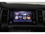 Skoda Kodiaq 1.5 TSI Business Edition 7-Persoons Trekhaak, Panoramadak, Camera, LED, Apple CarPlay/Android Auto