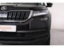 Skoda Kodiaq 1.5 TSI Business Edition 7-Persoons Trekhaak, Panoramadak, Camera, LED, Apple CarPlay/Android Auto