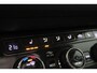 Skoda Kodiaq 1.5 TSI Business Edition 7-Persoons Trekhaak, Panoramadak, Camera, LED, Apple CarPlay/Android Auto