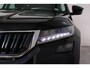 Skoda Kodiaq 1.5 TSI Business Edition 7-Persoons Trekhaak, Panoramadak, Camera, LED, Apple CarPlay/Android Auto