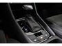Skoda Kodiaq 1.5 TSI Business Edition 7-Persoons Trekhaak, Panoramadak, Camera, LED, Apple CarPlay/Android Auto