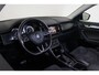 Skoda Kodiaq 1.5 TSI Business Edition 7-Persoons Trekhaak, Panoramadak, Camera, LED, Apple CarPlay/Android Auto