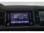 Skoda Kodiaq 1.5 TSI Business Edition 7-Persoons Trekhaak, Panoramadak, Camera, LED, Apple CarPlay/Android Auto