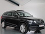 Skoda Kodiaq 1.5 TSI Business Edition 7-Persoons Trekhaak, Panoramadak, Camera, LED, Apple CarPlay/Android Auto
