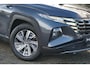 Hyundai Tucson 1.6 T-GDI MHEV Comfort Smart