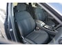 Hyundai Tucson 1.6 T-GDI MHEV Comfort Smart
