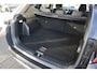 Hyundai Tucson 1.6 T-GDI MHEV Comfort Smart