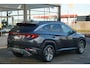Hyundai Tucson 1.6 T-GDI MHEV Comfort Smart