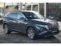 Hyundai Tucson 1.6 T-GDI MHEV Comfort Smart