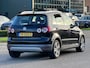 Volkswagen Golf Plus 1.4 TSI Highline Automaat*Achteruit camera*Navigatie*NAP*Cruise*Clima*Stoelverwarming*Dealer onderhouden*