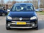 Volkswagen Golf Plus 1.4 TSI Highline Automaat*Achteruit camera*Navigatie*NAP*Cruise*Clima*Stoelverwarming*Dealer onderhouden*