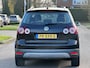 Volkswagen Golf Plus 1.4 TSI Highline Automaat*Achteruit camera*Navigatie*NAP*Cruise*Clima*Stoelverwarming*Dealer onderhouden*