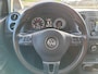 Volkswagen Golf Plus 1.4 TSI Highline Automaat*Achteruit camera*Navigatie*NAP*Cruise*Clima*Stoelverwarming*Dealer onderhouden*