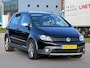 Volkswagen Golf Plus 1.4 TSI Highline Automaat*Achteruit camera*Navigatie*NAP*Cruise*Clima*Stoelverwarming*Dealer onderhouden*