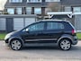Volkswagen Golf Plus 1.4 TSI Highline Automaat*Achteruit camera*Navigatie*NAP*Cruise*Clima*Stoelverwarming*Dealer onderhouden*