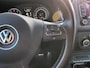 Volkswagen Golf Plus 1.4 TSI Highline Automaat*Achteruit camera*Navigatie*NAP*Cruise*Clima*Stoelverwarming*Dealer onderhouden*
