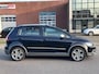Volkswagen Golf Plus 1.4 TSI Highline Automaat*Achteruit camera*Navigatie*NAP*Cruise*Clima*Stoelverwarming*Dealer onderhouden*