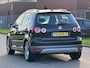 Volkswagen Golf Plus 1.4 TSI Highline Automaat*Achteruit camera*Navigatie*NAP*Cruise*Clima*Stoelverwarming*Dealer onderhouden*