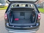 Volkswagen Golf Plus 1.4 TSI Highline Automaat*Achteruit camera*Navigatie*NAP*Cruise*Clima*Stoelverwarming*Dealer onderhouden*