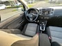 Volkswagen Golf Plus 1.4 TSI Highline Automaat*Achteruit camera*Navigatie*NAP*Cruise*Clima*Stoelverwarming*Dealer onderhouden*