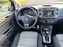Volkswagen Golf Plus 1.4 TSI Highline Automaat*Achteruit camera*Navigatie*NAP*Cruise*Clima*Stoelverwarming*Dealer onderhouden*