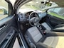 Volkswagen Golf Plus 1.4 TSI Highline Automaat*Achteruit camera*Navigatie*NAP*Cruise*Clima*Stoelverwarming*Dealer onderhouden*