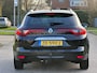 Renault Megane Estate 1.3 TCe Limited Automaat*Achteruit camera*Navigatie*Cruise*Clima*LM velgen*Trekhaak*Parkeersensoren*