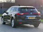 Renault Megane Estate 1.3 TCe Limited Automaat*Achteruit camera*Navigatie*Cruise*Clima*LM velgen*Trekhaak*Parkeersensoren*