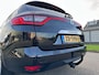 Renault Megane Estate 1.3 TCe Limited Automaat*Achteruit camera*Navigatie*Cruise*Clima*LM velgen*Trekhaak*Parkeersensoren*