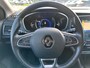 Renault Megane Estate 1.3 TCe Limited Automaat*Achteruit camera*Navigatie*Cruise*Clima*LM velgen*Trekhaak*Parkeersensoren*