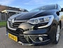 Renault Megane Estate 1.3 TCe Limited Automaat*Achteruit camera*Navigatie*Cruise*Clima*LM velgen*Trekhaak*Parkeersensoren*