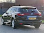 Renault Megane Estate 1.3 TCe Limited Automaat*Achteruit camera*Navigatie*Cruise*Clima*LM velgen*Trekhaak*Parkeersensoren*
