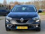 Renault Megane Estate 1.3 TCe Limited Automaat*Achteruit camera*Navigatie*Cruise*Clima*LM velgen*Trekhaak*Parkeersensoren*
