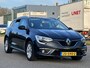 Renault Megane Estate 1.3 TCe Limited Automaat*Achteruit camera*Navigatie*Cruise*Clima*LM velgen*Trekhaak*Parkeersensoren*