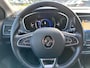 Renault Megane Estate 1.3 TCe Limited Automaat*Achteruit camera*Navigatie*Cruise*Clima*LM velgen*Trekhaak*Parkeersensoren*