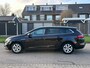 Renault Megane Estate 1.3 TCe Limited Automaat*Achteruit camera*Navigatie*Cruise*Clima*LM velgen*Trekhaak*Parkeersensoren*