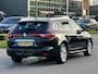Renault Megane Estate 1.3 TCe Limited Automaat*Achteruit camera*Navigatie*Cruise*Clima*LM velgen*Trekhaak*Parkeersensoren*