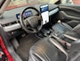 Ford Mustang Mach-E RWD 75 kWh*92%SOH*14793 netto*Panoramadak*
