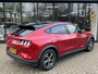 Ford Mustang Mach-E RWD 75 kWh*92%SOH*14793 netto*Panoramadak*