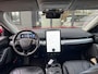 Ford Mustang Mach-E RWD 75 kWh*92%SOH*14793 netto*Panoramadak*