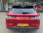Ford Mustang Mach-E RWD 75 kWh*92%SOH*14793 netto*Panoramadak*
