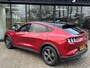 Ford Mustang Mach-E RWD 75 kWh*92%SOH*14793 netto*Panoramadak*
