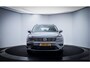 Volkswagen Tiguan Allspace 1.5TSI Dsg 7Pers Comfortline FULL LED | APP CONNECT | NAVI | ACC | STOELVERW | PDC V+A | LMV
