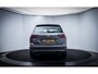 Volkswagen Tiguan Allspace 1.5TSI Dsg 7Pers Comfortline FULL LED | APP CONNECT | NAVI | ACC | STOELVERW | PDC V+A | LMV