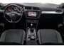 Volkswagen Tiguan Allspace 1.5TSI Dsg 7Pers Comfortline FULL LED | APP CONNECT | NAVI | ACC | STOELVERW | PDC V+A | LMV